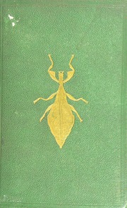 Cover of edition b28142500