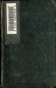 Cover of edition biohistoryphilos00leweuoft