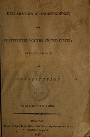 Cover of edition declarationofind00unit_2