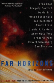 Cover of edition farhorizonsallne0000unse_v7q3