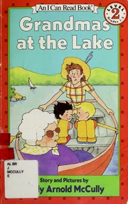 Cover of edition grandmasatlakeic00emil