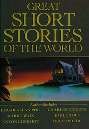 Cover of edition greatshortstorie0000unse_u7j5