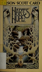 Cover of edition hartshope00orso