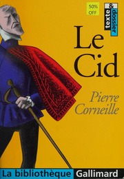 Cover of edition lecid0000corn_s0m4