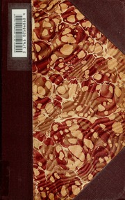 Cover of edition lifeofgoethe00leweuoft