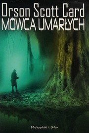 Cover of edition mowcaumarychspea0000card