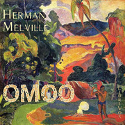 Cover of edition omoo_tg_librivox