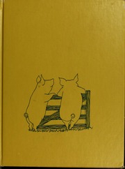 Cover of edition pigtaleo00oxen