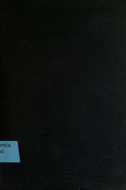 Cover of edition principlesofsucc00leweiala