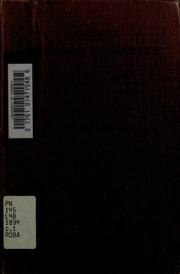 Cover of edition principlesofsucc00leweuoft