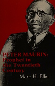 Cover of edition prophetintwentie0000unse