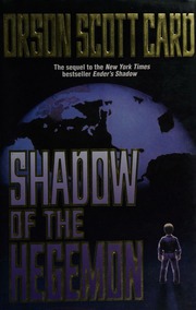 Cover of edition shadowofhegemon0000card_n5n5