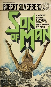 Cover of edition sonofman00robe