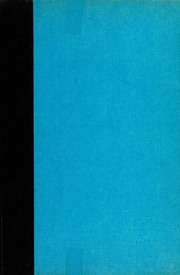 Cover of edition stochasticman0000silv