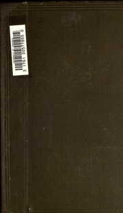 Cover of edition thebiographicalh01leweuoft