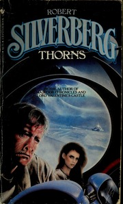 Cover of edition thornssliv00silv