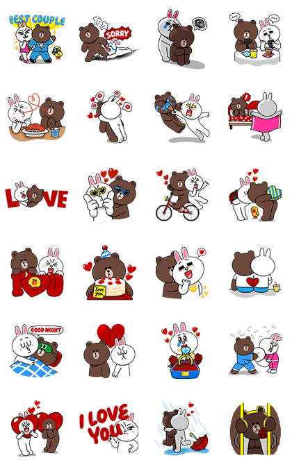 LINE_sticker3991