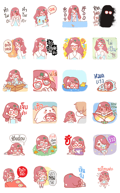 sticker7833.pv