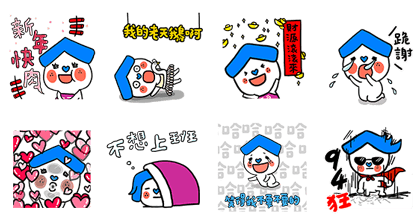 sticker7864.pv