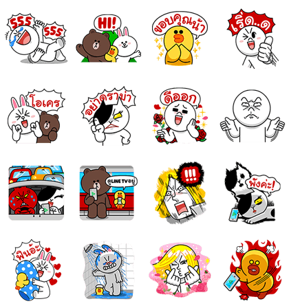 sticker7720.pv