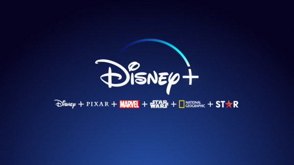 ▲Disney+將於2021年11月登陸台灣。（圖／Disney+提供）