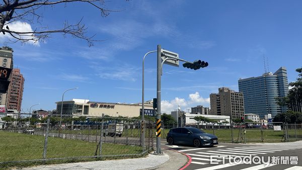 ▲▼  國賓影城          。（圖／記者張雅雲攝）