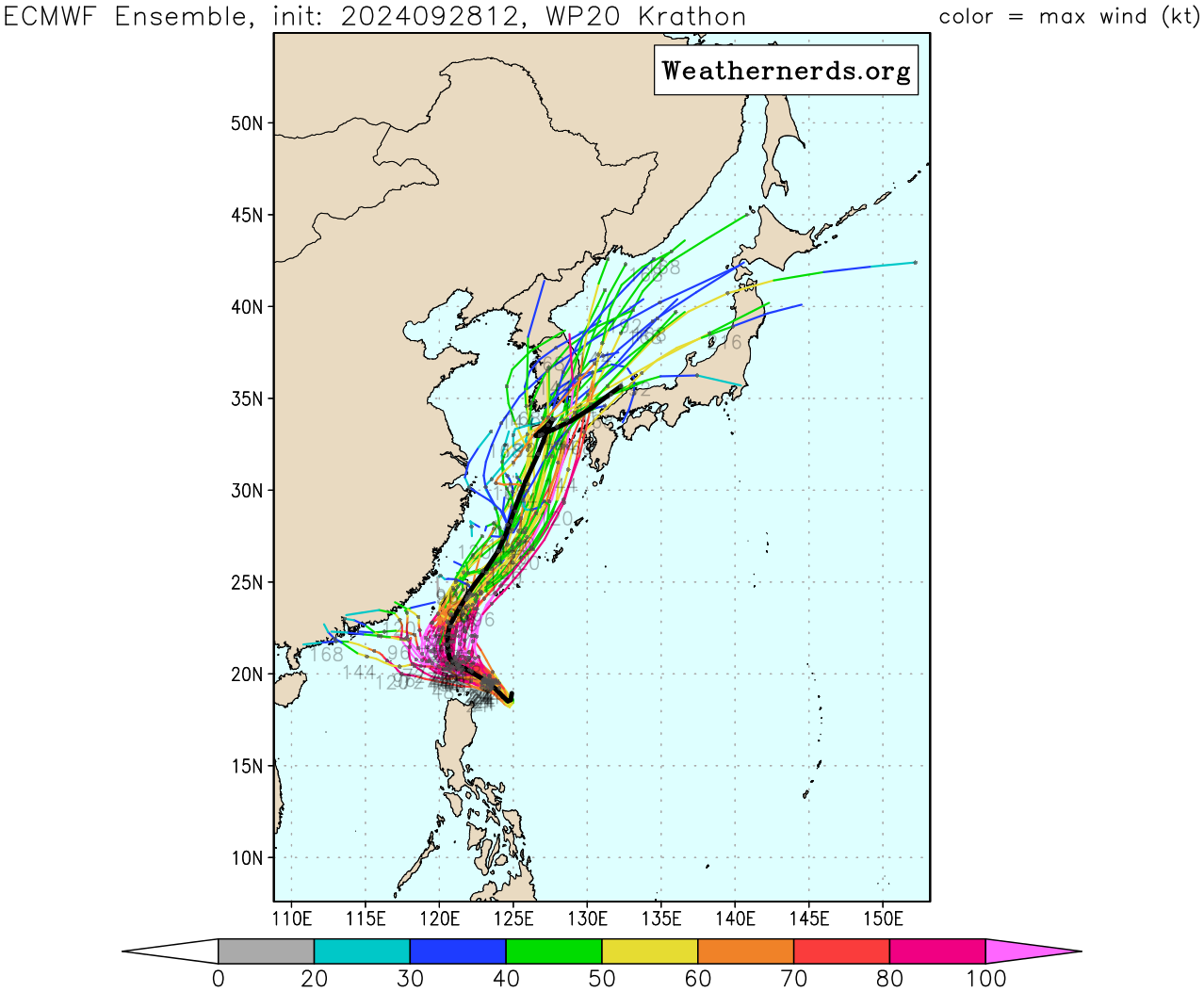 （圖／翻攝weathernerds）