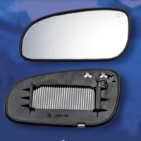 Cens.com Car Mirrors LONG SERNG AUTO PARTS CO., LTD.