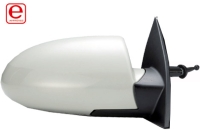 Cens.com Door mirror KDC AUTO INDUSTRY CO., LTD.