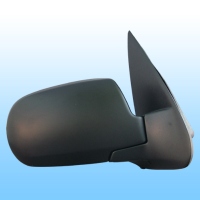 Cens.com Rear View Mirror RELINE CO., LTD.