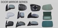 Cens.com Door Mirror Series CAR FULL ENTERPRISE CO., LTD.