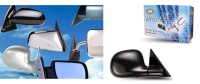 Cens.com Mirrors:Exterior Side Mirrors AUTO PARTS INDUSTRIAL LTD.