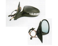 Cens.com Auto Mirrors ANCHOR ROOT INT`L CO., LTD.