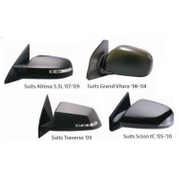 Cens.com OE Replacement Car Mirrors AUTOPAX SUPPLIES, LTD.