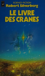 Cover of: Le " Livre des crânes "