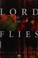 Cover of: Lord of the Flies