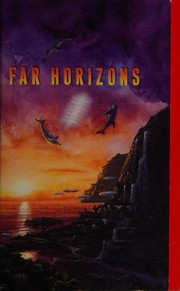 Cover of: Far Horizons