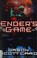 Cover of: Ender's Game