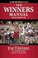 Cover of: The winners manual