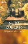 Rising Tides by Nora Roberts