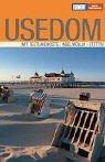 Usedom by Petra Dubilski