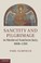 Cover of: Sanctity and Pilgrimage in Medieval Southern Italy 10001200