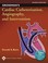 Cover of: Grossman's cardiac catheterization, angiography, and intervention