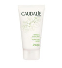 ŷ���/Caudalie ����������Ĥ 