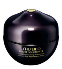 ������/Shiseido ��Ч��������˪