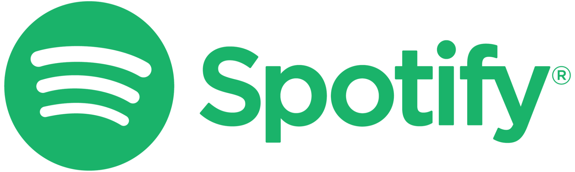 spotify-logo