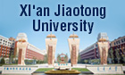 Xi'an Jiaotong University