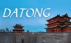 DATONG