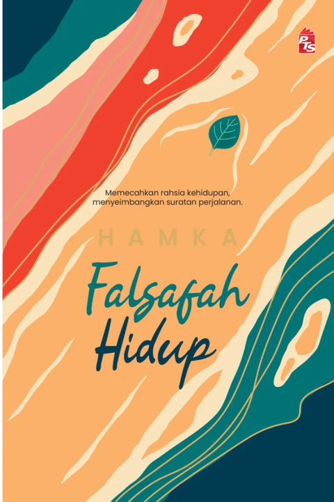 Hamka: Falsafah Hidup (2023) - MPHOnline.com