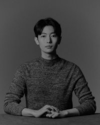 Chae Sang-woo